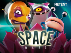 Spacelilly casino no deposit bonus {VRQYC}88